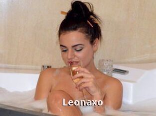 Leonaxo