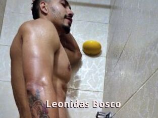 Leonidas_Bosco