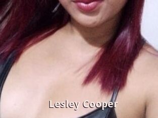 Lesley_Cooper