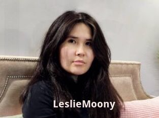 LeslieMoony