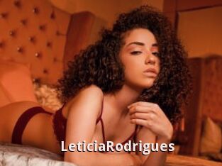 LeticiaRodrigues