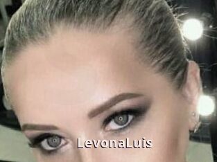 LevonaLuis