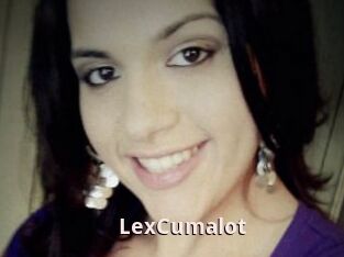 LexCumalot