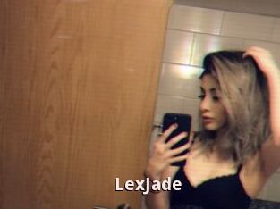 LexJade