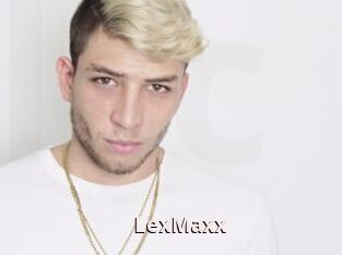 LexMaxx