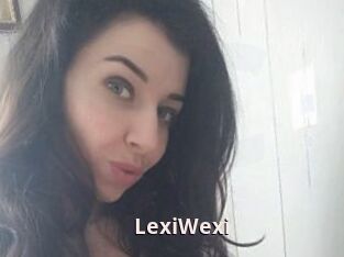 LexiWexi