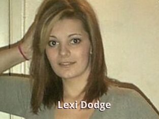 Lexi_Dodge