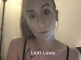 Lexi_Louu