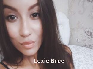 Lexie_Bree