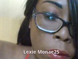 Lexie_Monae25