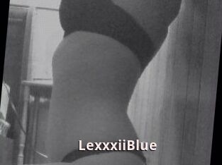 Lexxxii_Blue