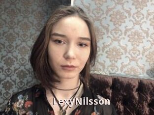 LexyNilsson