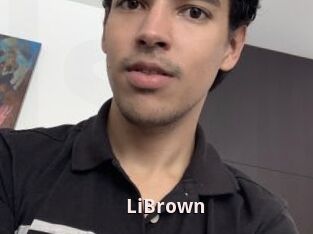 LiBrown