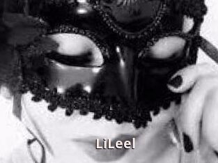 LiLeel