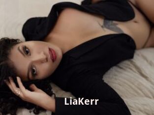 LiaKerr