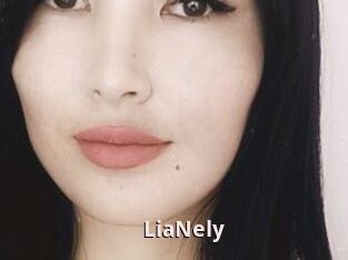 LiaNely