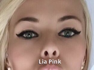 Lia_Pink