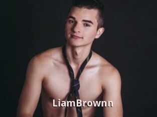 LiamBrownn