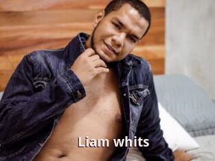 Liam_whits