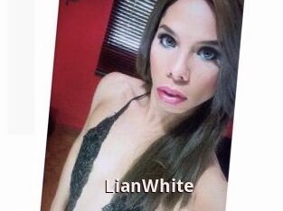 LianWhite