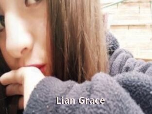 Lian_Grace