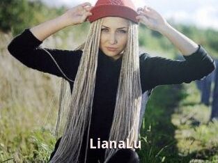 LianaLu