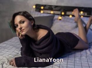 LianaYoon