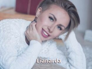 Lianarda