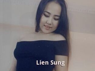 Lien_Sung