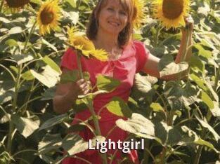 Light_girl