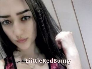 LiittleRedBunny