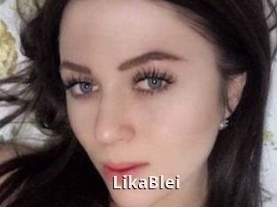 LikaBlei