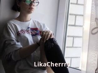 LikaCherrry