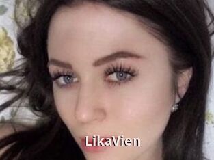 LikaVien