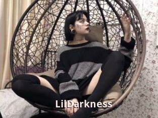 LilDarkness