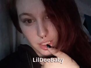 LilDoeBaby