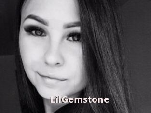 LilGemstone