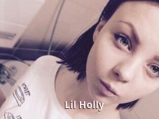 Lil_Holly