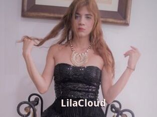 LilaCloud