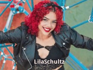 LilaSchultz