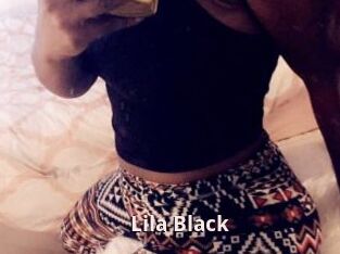 Lila_Black