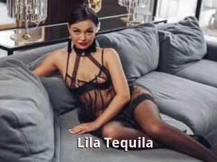 Lila_Tequila