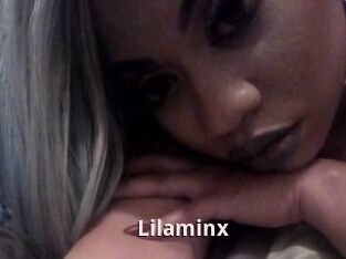 Lilaminx