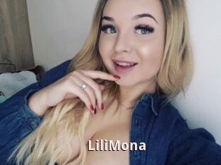 LiliMona