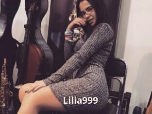 Lilia999