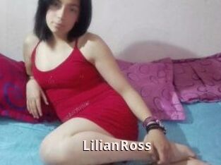 LilianRoss