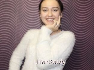 LilianStudy