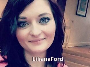 Liliana_Ford