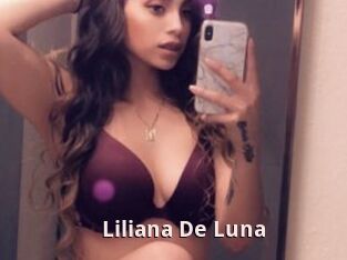 Liliana_De_Luna