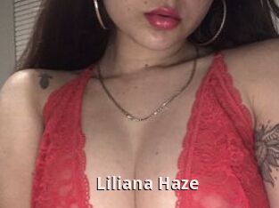 Liliana_Haze